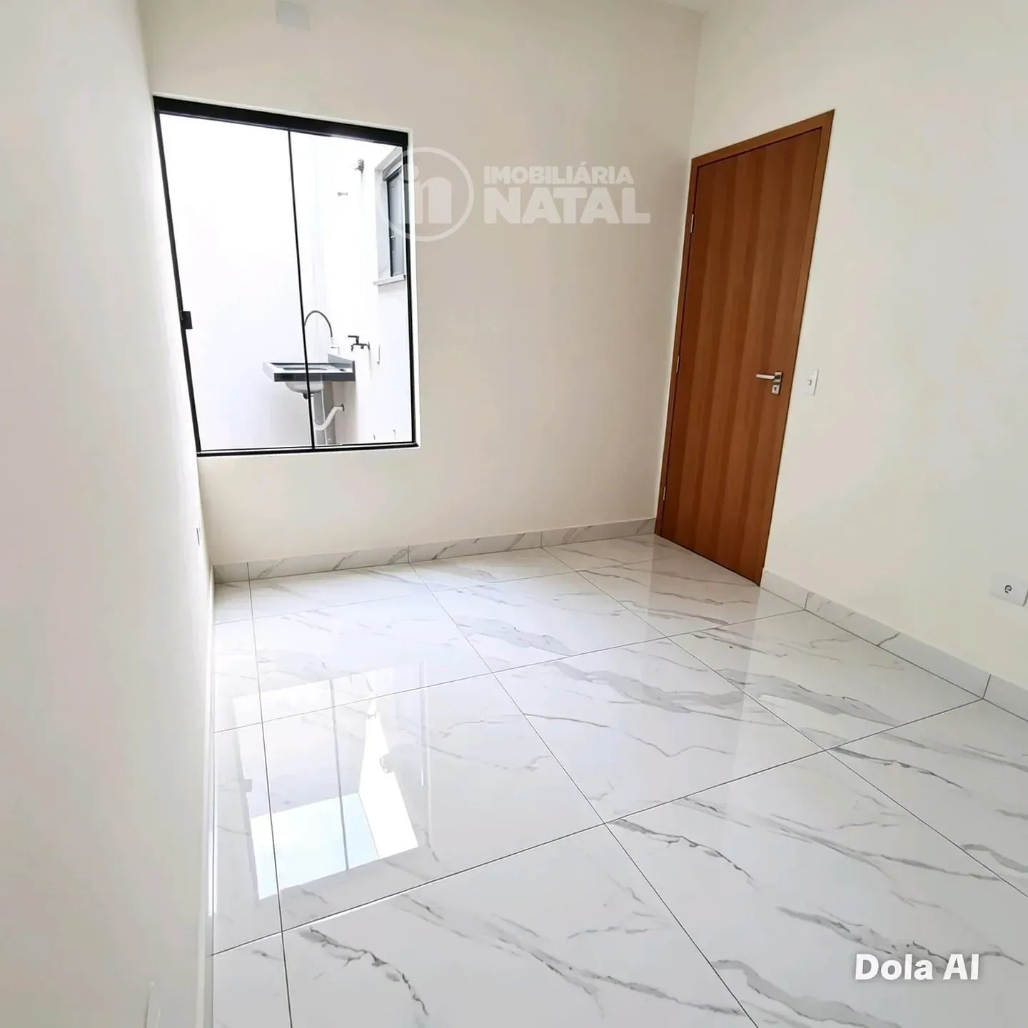 Casa, 3 quartos, 96 m² - Foto 11