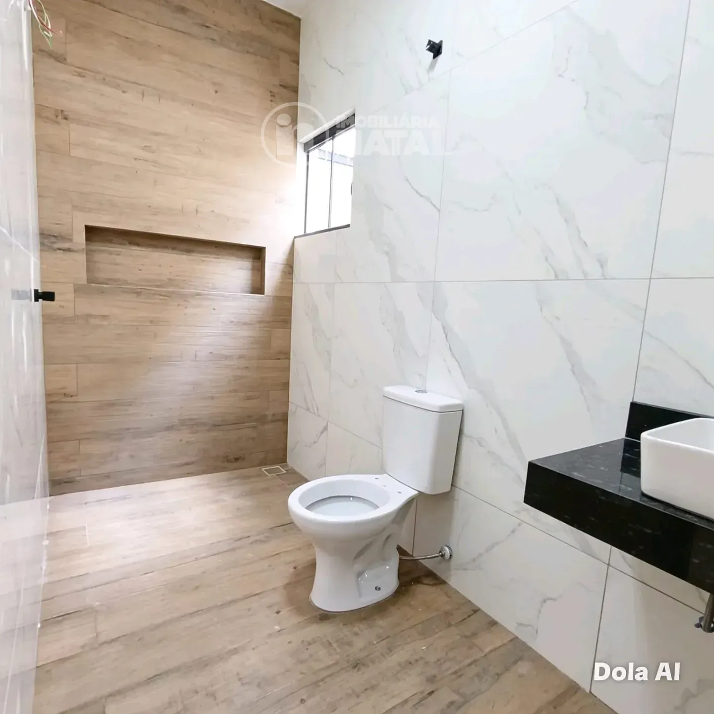 Casa, 3 quartos, 96 m² - Foto 12