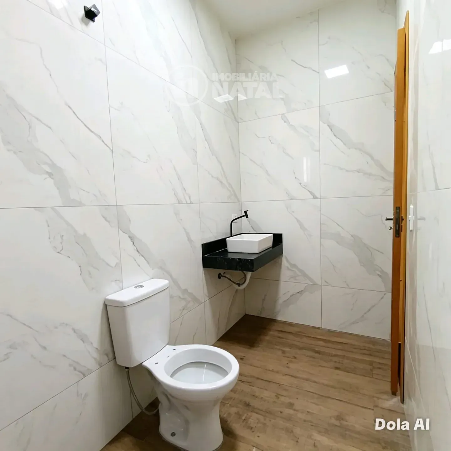 Casa, 3 quartos, 96 m² - Foto 13