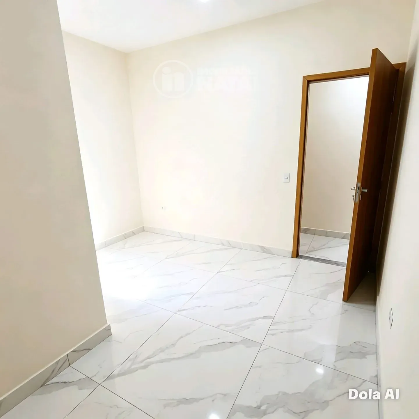 Casa, 3 quartos, 96 m² - Foto 14