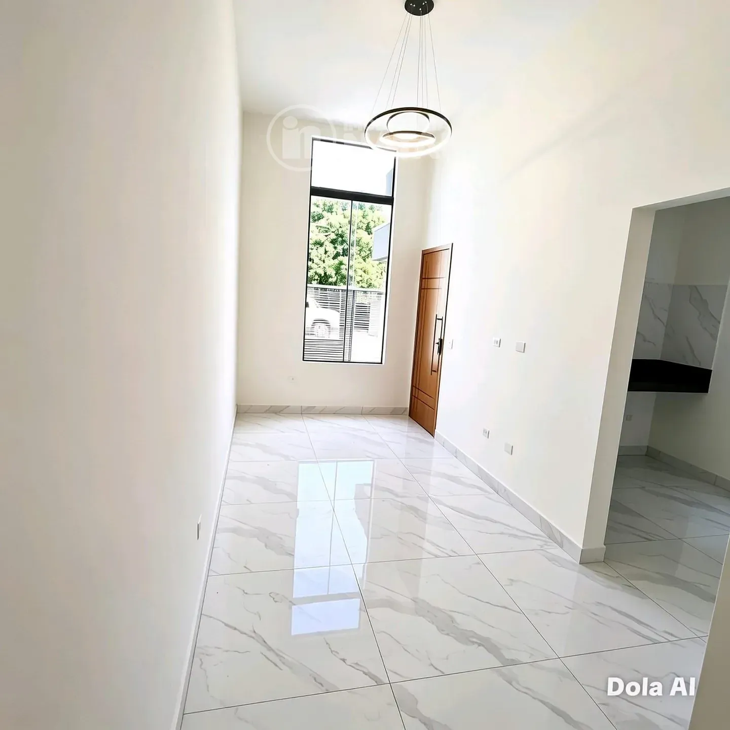 Casa, 3 quartos, 96 m² - Foto 16