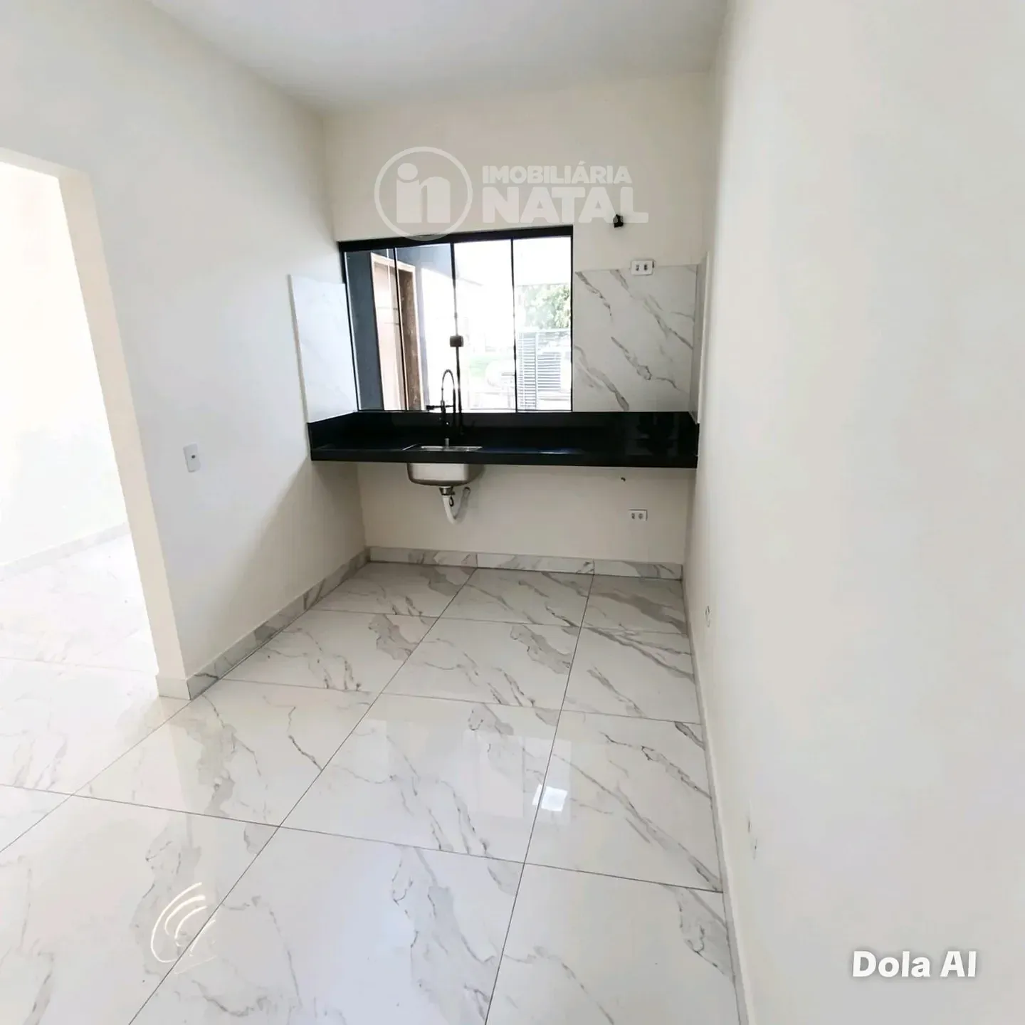 Casa, 3 quartos, 96 m² - Foto 17