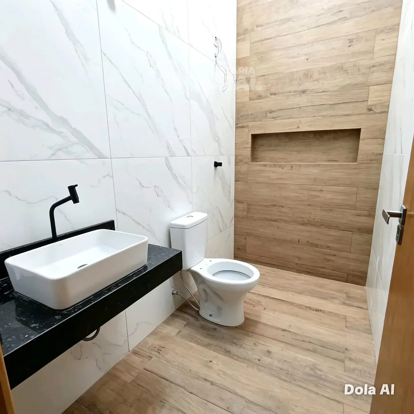 Casa, 3 quartos, 96 m² - Foto 18