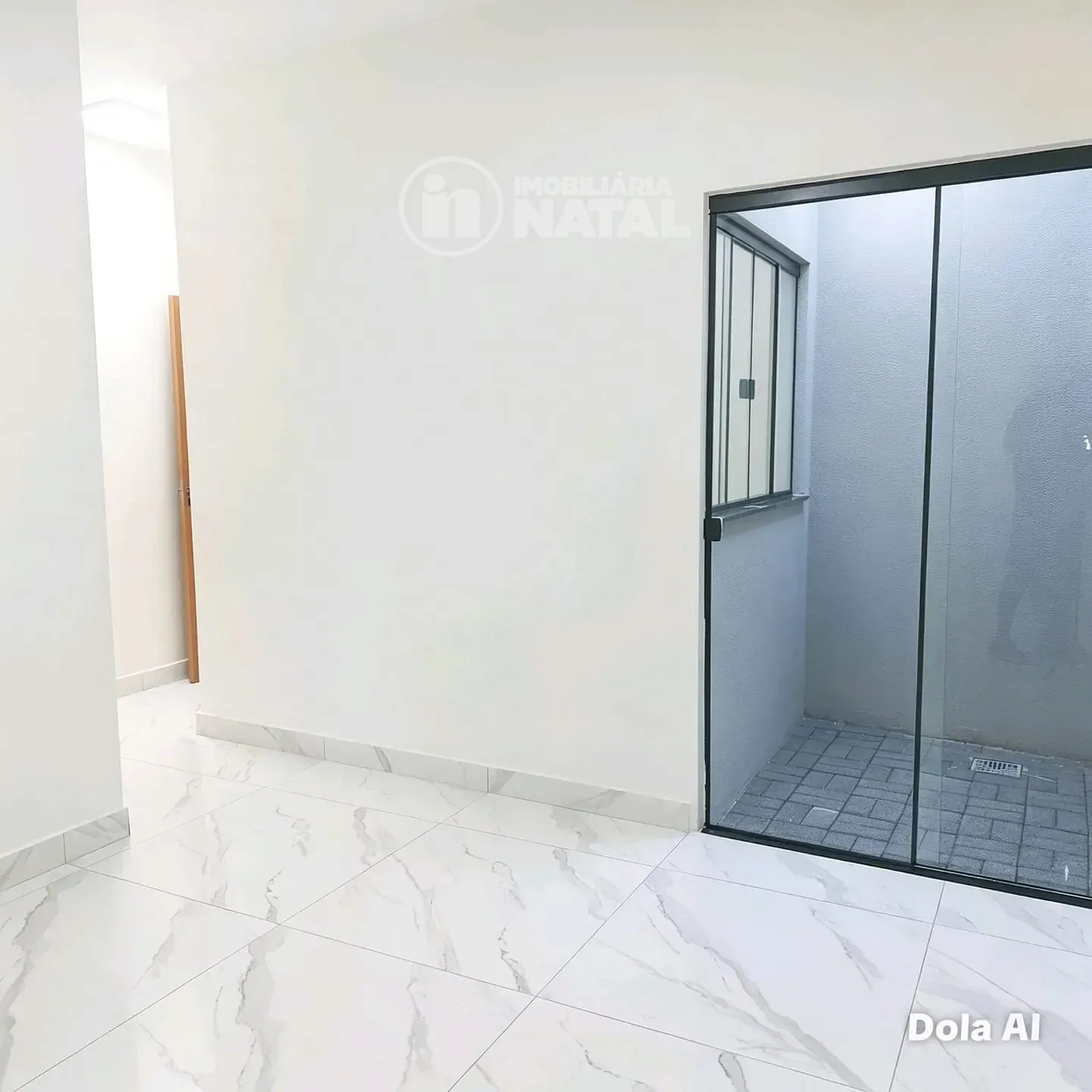 Casa, 3 quartos, 96 m² - Foto 19