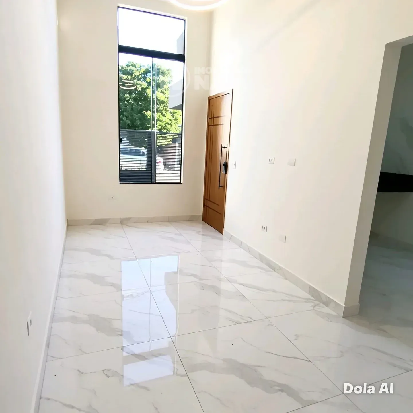 Casa, 3 quartos, 96 m² - Foto 20