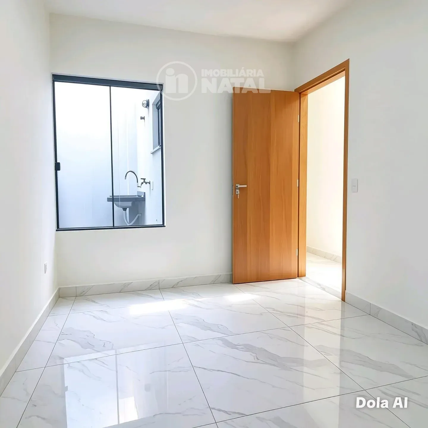 Casa, 3 quartos, 96 m² - Foto 21