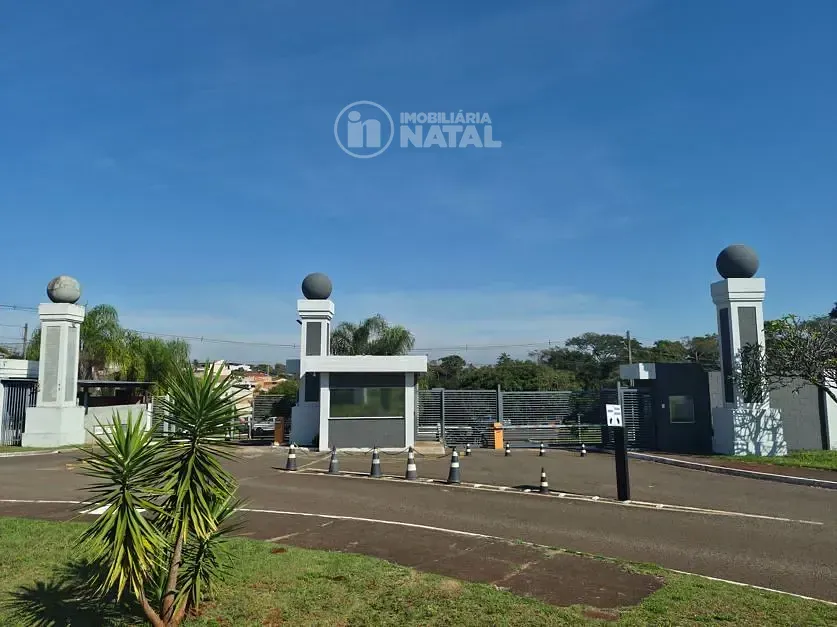 Casa, 3 quartos, 96 m² - Foto 2