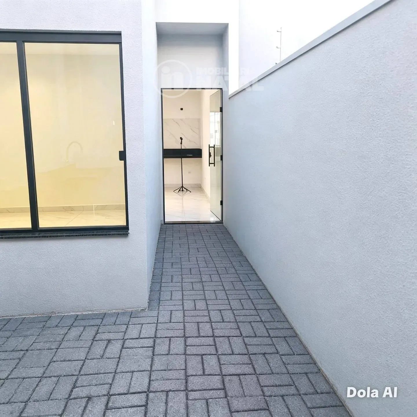 Casa, 3 quartos, 96 m² - Foto 22