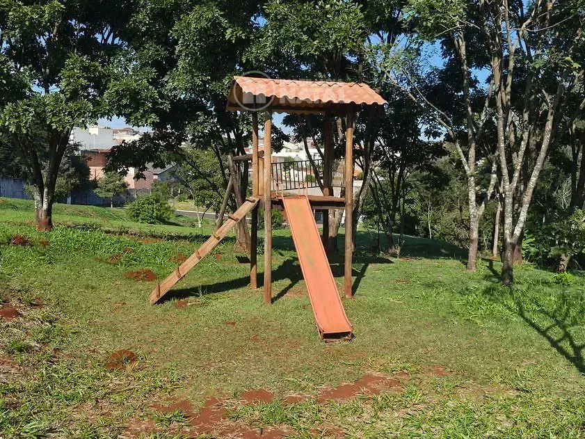 Casa, 3 quartos, 96 m² - Foto 4