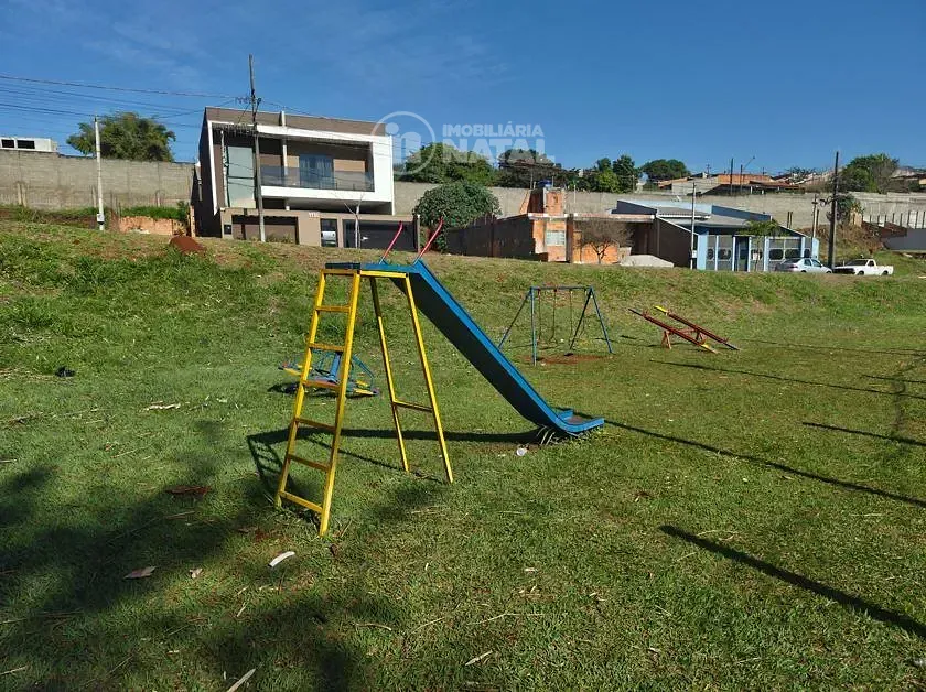 Casa, 3 quartos, 96 m² - Foto 5