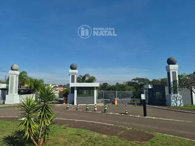 Casa com 125m² 3 quartos e 2 banheiros, à venda, no bairro Parque Leblon em Londrina