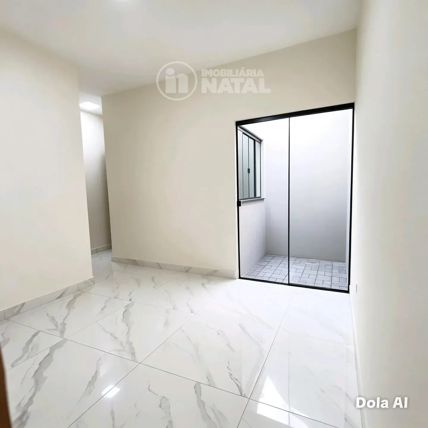 Casa, 3 quartos, 96 m² - Foto 8
