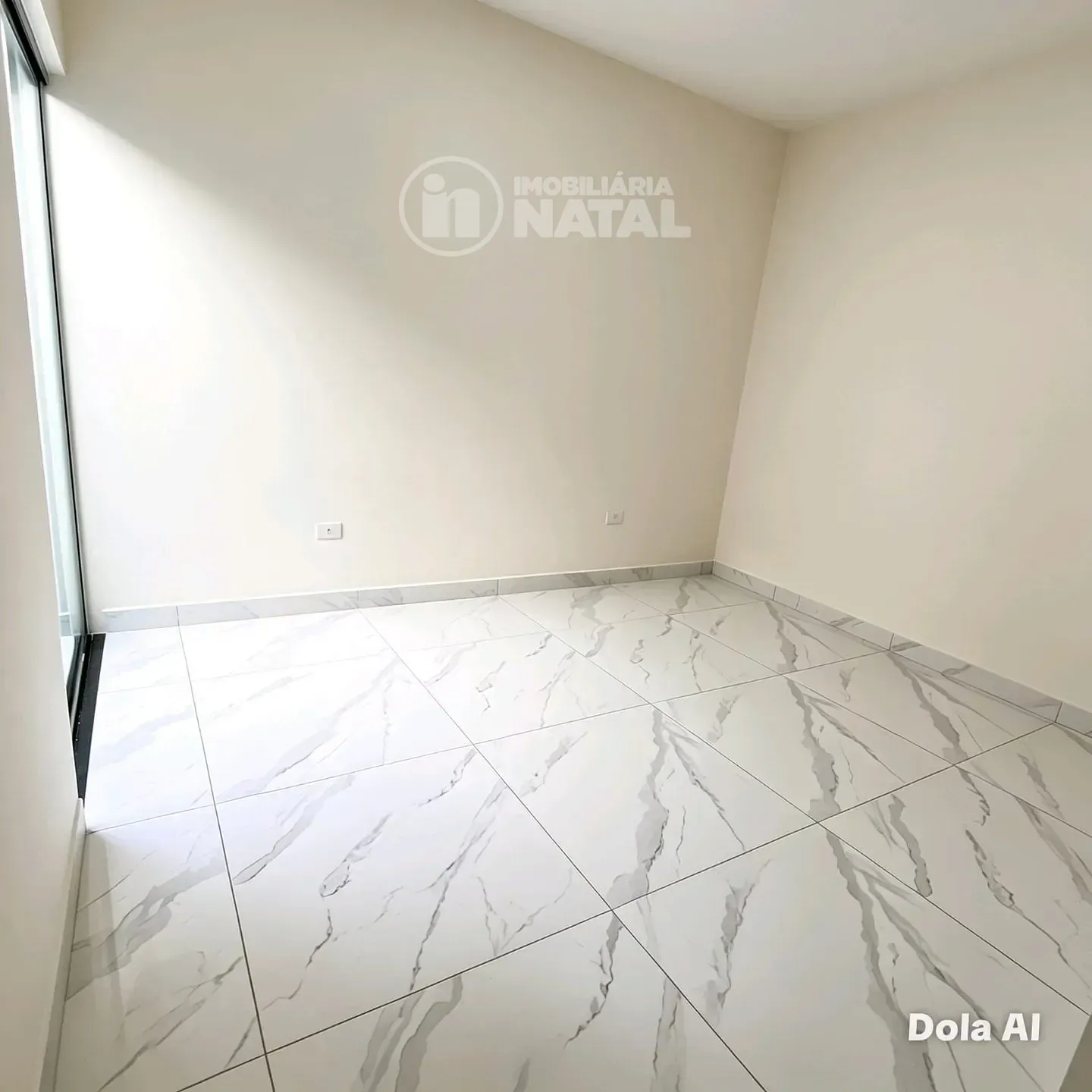 Casa, 3 quartos, 96 m² - Foto 9