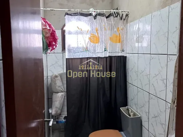 Casa 2 quartos e 2 banheiros, à venda, no bairro Cajueiro em Barra Mansa