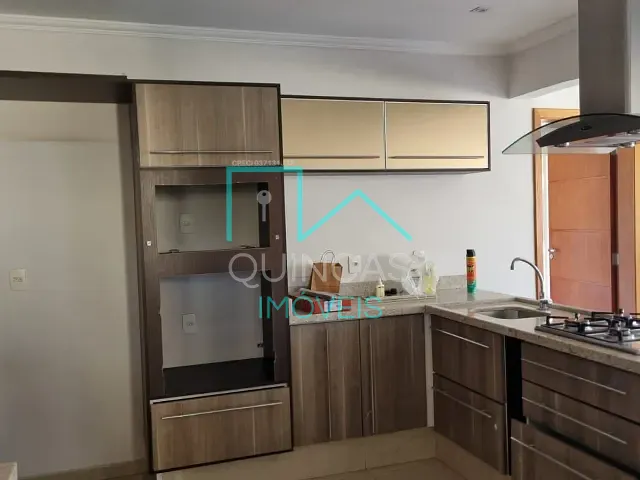 Casa com 1400m² 3 quartos e 2 banheiros, à venda, no bairro Jardim Tereza Cristina em Jundiaí