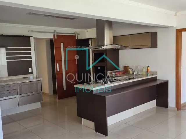 Casa com 1400m² 3 quartos e 2 banheiros, à venda, no bairro Jardim Tereza Cristina em Jundiaí