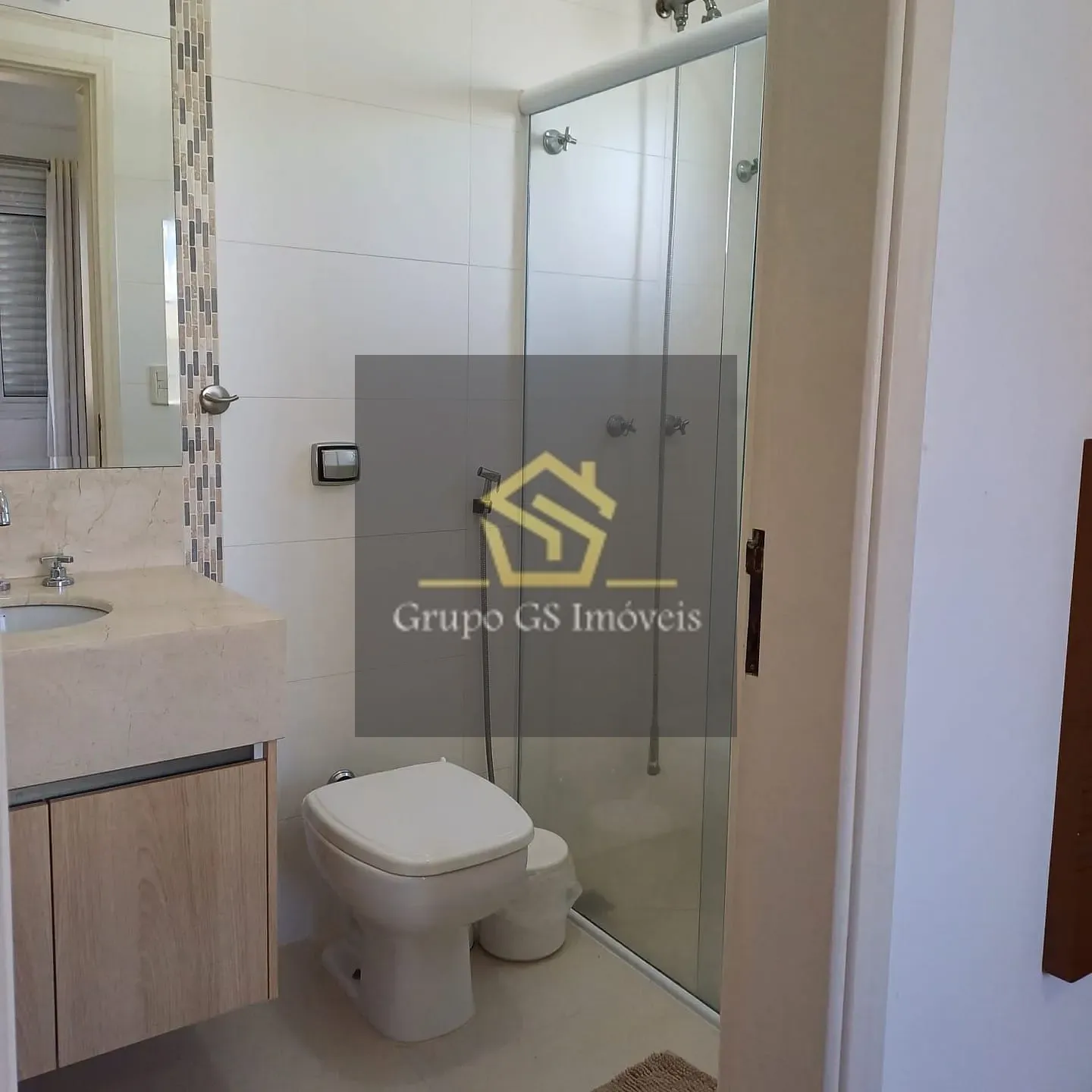 Casa, 3 quartos, 228 m² - Foto 7