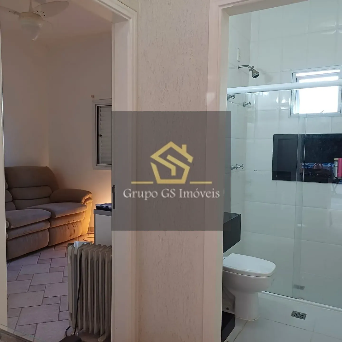 Casa, 3 quartos, 228 m² - Foto 3