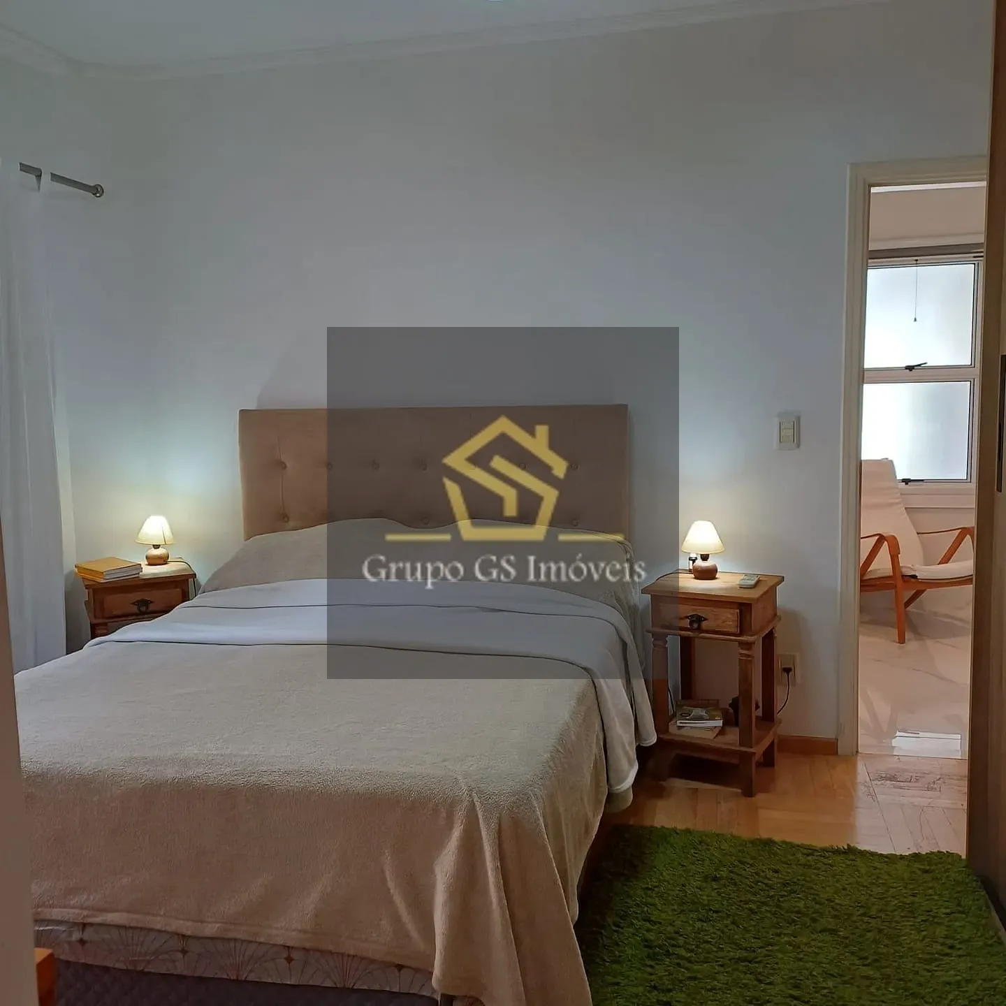 Casa, 3 quartos, 228 m² - Foto 10