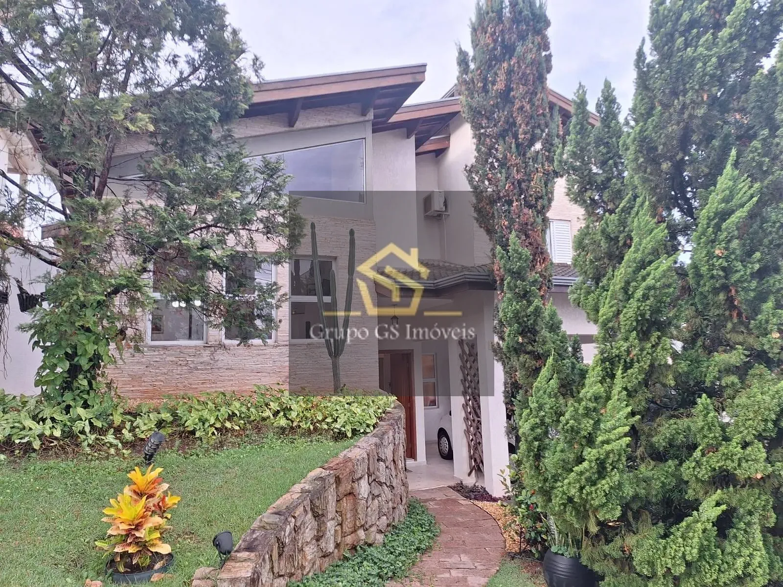 Casa, 3 quartos, 228 m² - Foto 9