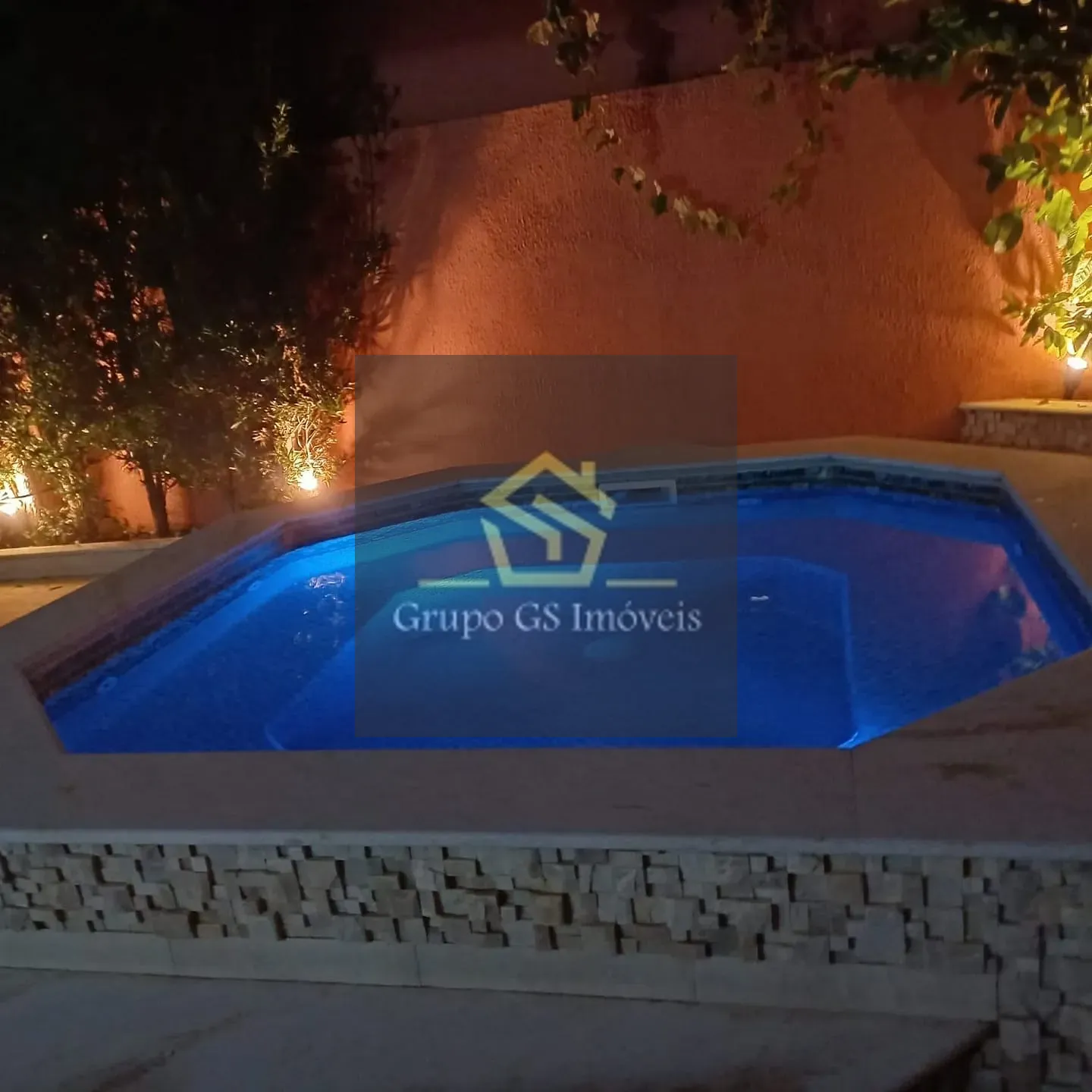 Casa, 3 quartos, 228 m² - Foto 13