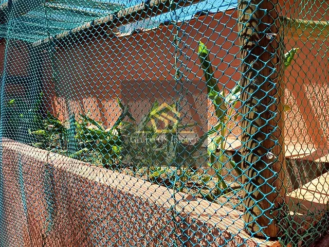 Casa com 376m² 3 quartos e 5 banheiros, à venda, no bairro Jardim Recanto em Valinhos