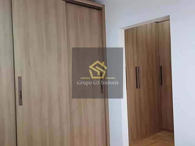 Casa com 376m² 3 quartos e 5 banheiros, à venda, no bairro Jardim Recanto em Valinhos
