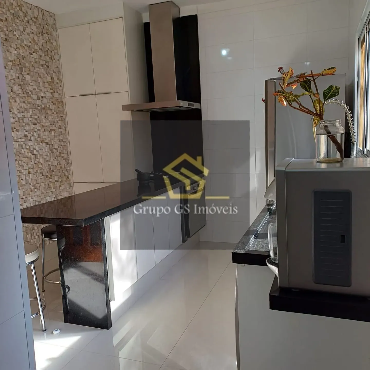 Casa, 3 quartos, 228 m² - Foto 11