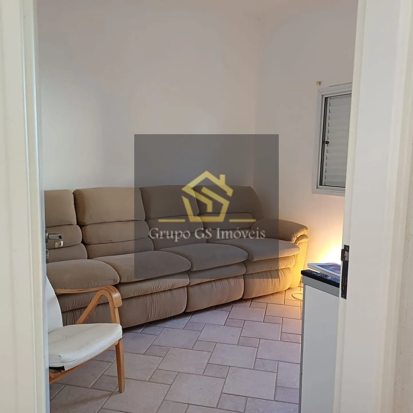 Casa, 3 quartos, 228 m² - Foto 12