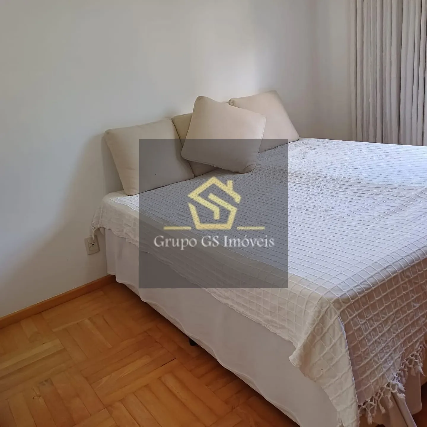Casa, 3 quartos, 228 m² - Foto 14