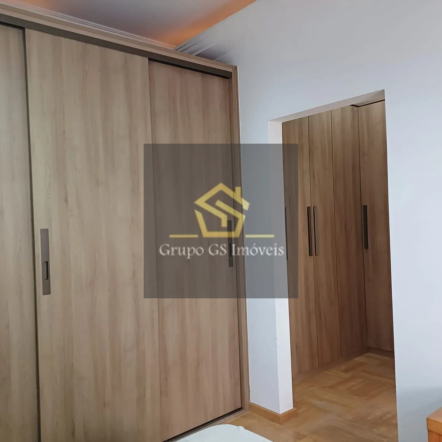 Casa, 3 quartos, 228 m² - Foto 5