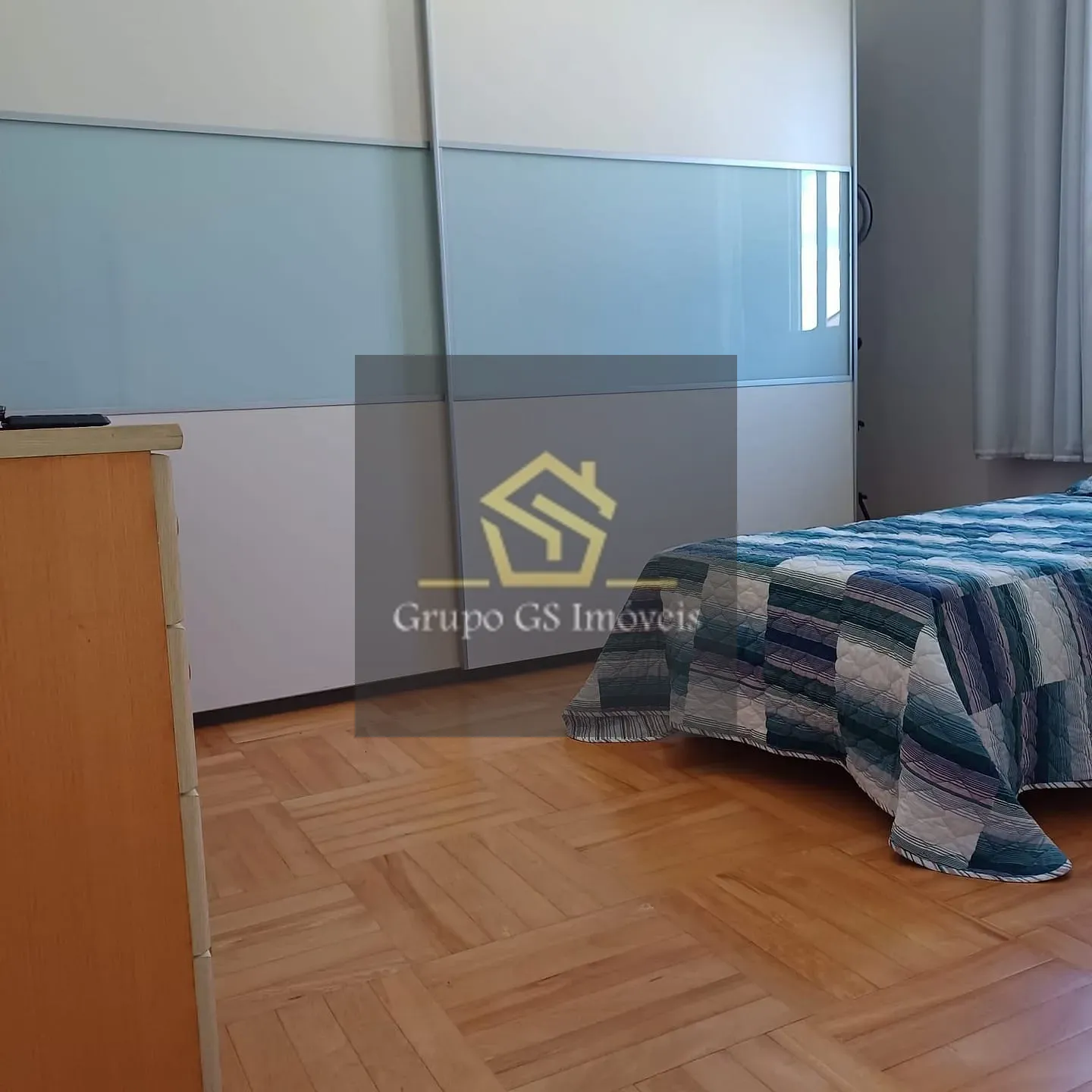 Casa, 3 quartos, 228 m² - Foto 6