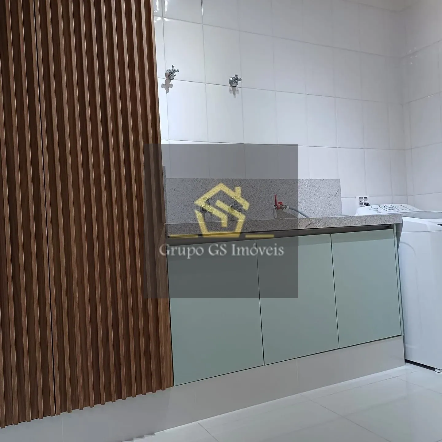 Casa, 3 quartos, 228 m² - Foto 15