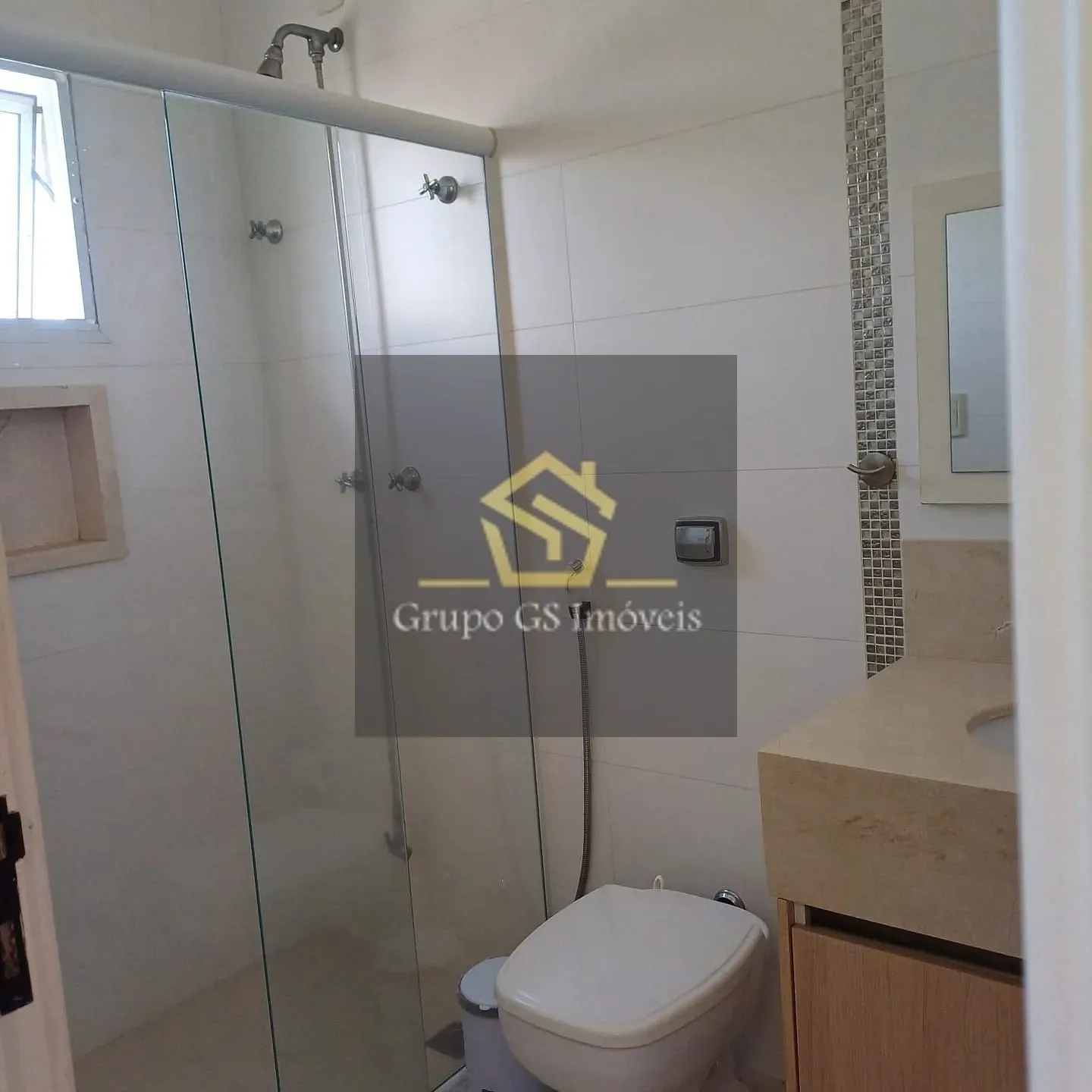 Casa, 3 quartos, 228 m² - Foto 17