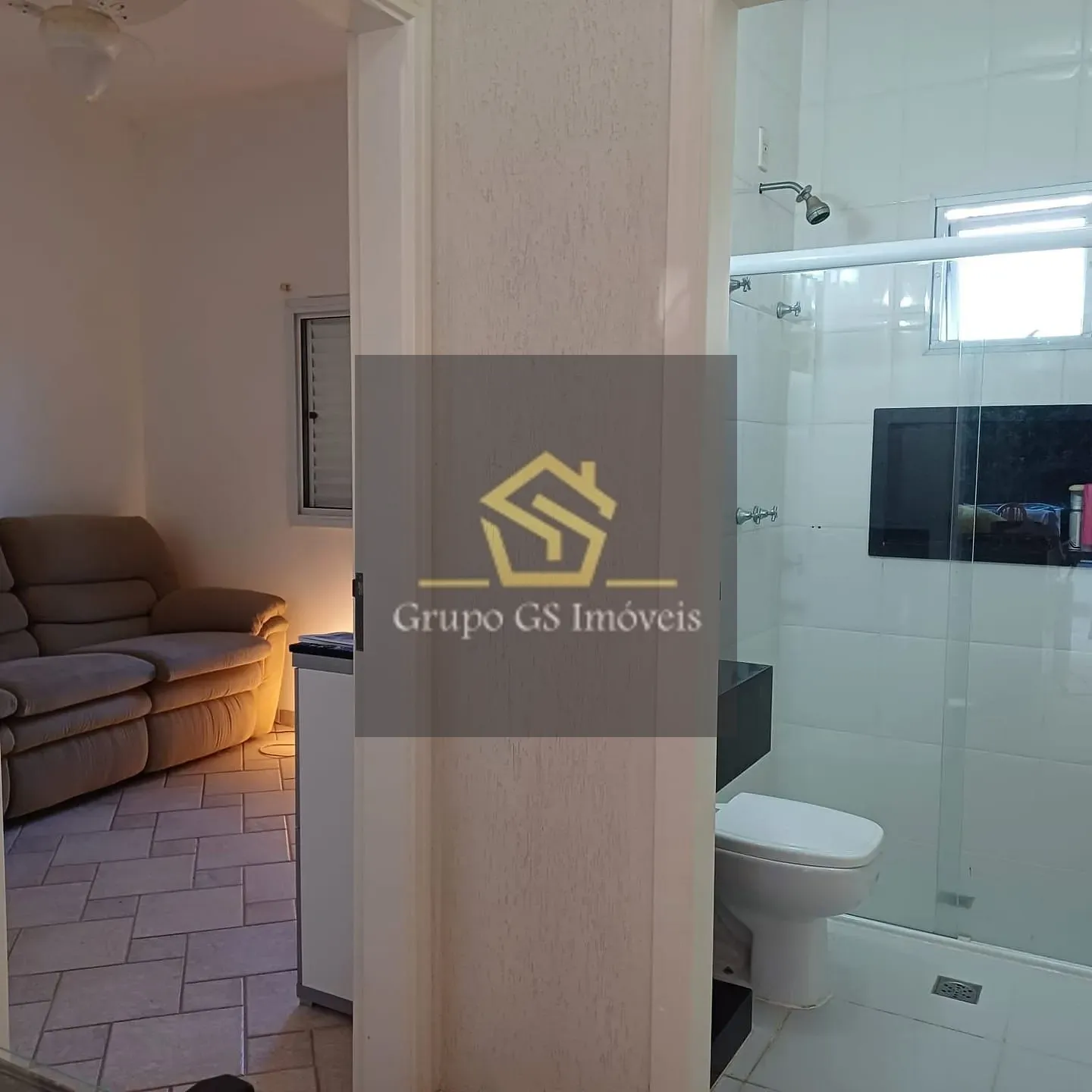 Casa, 3 quartos, 228 m² - Foto 18