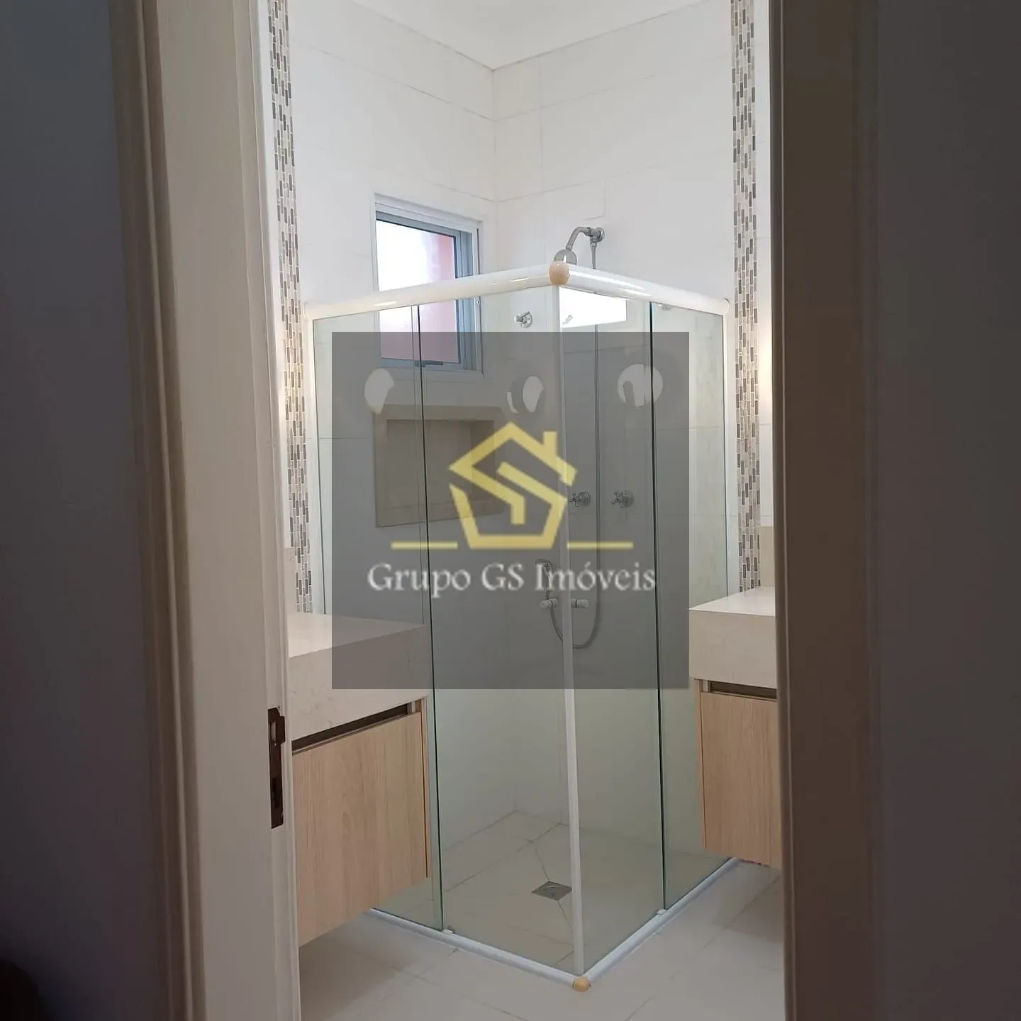 Casa, 3 quartos, 228 m² - Foto 20