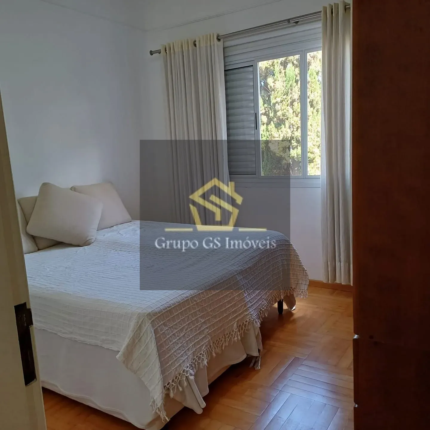 Casa, 3 quartos, 228 m² - Foto 22
