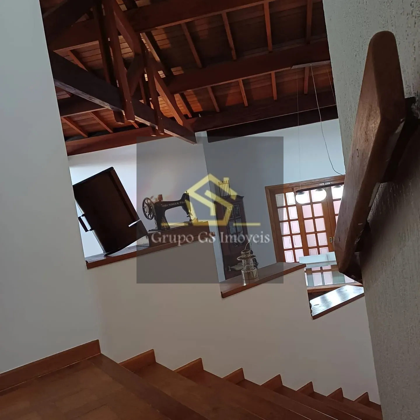 Casa, 3 quartos, 228 m² - Foto 23