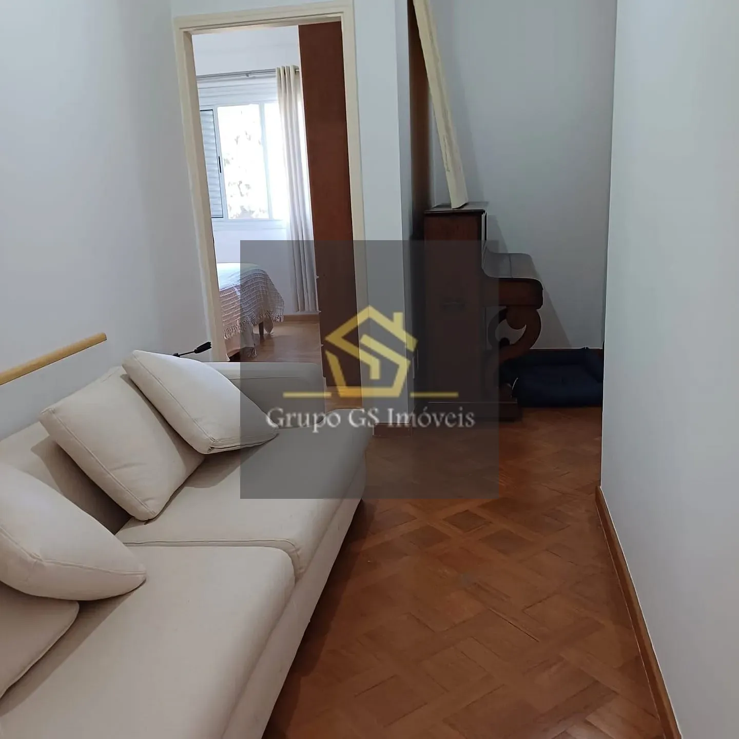Casa, 3 quartos, 228 m² - Foto 26