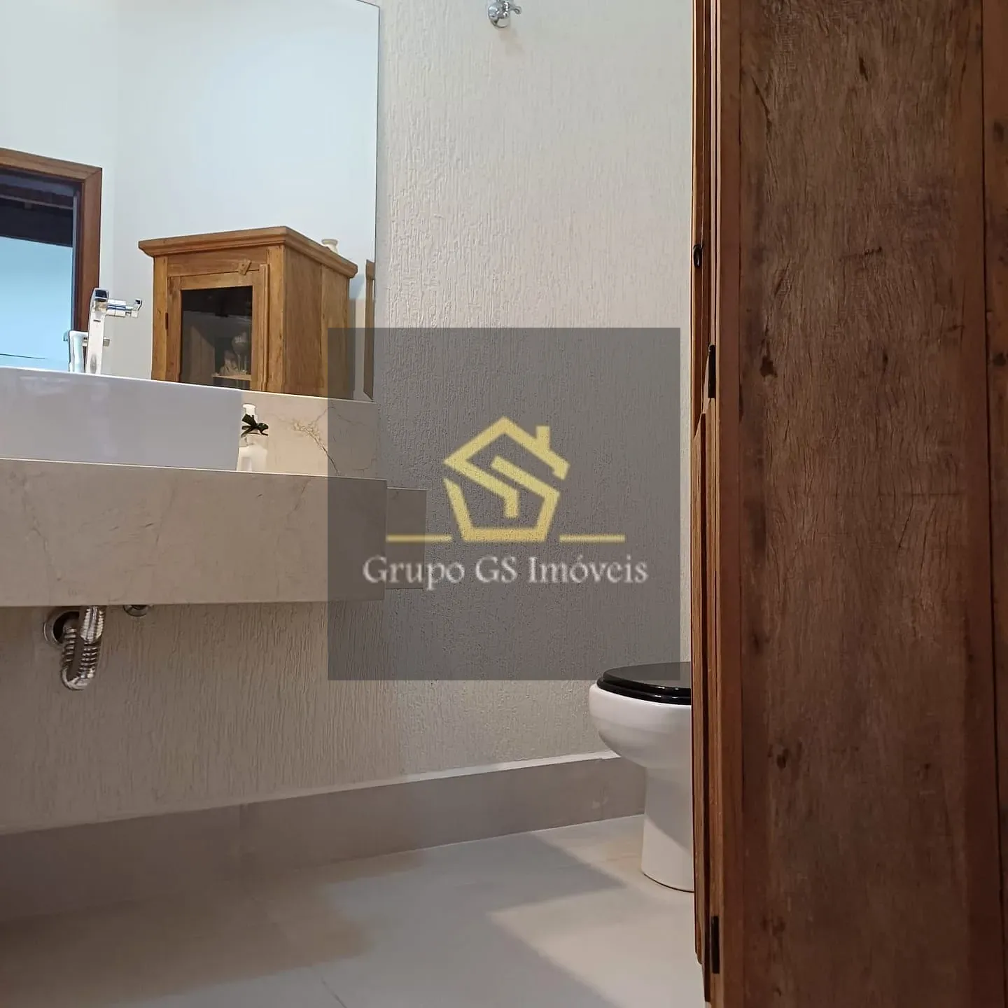 Casa, 3 quartos, 228 m² - Foto 27