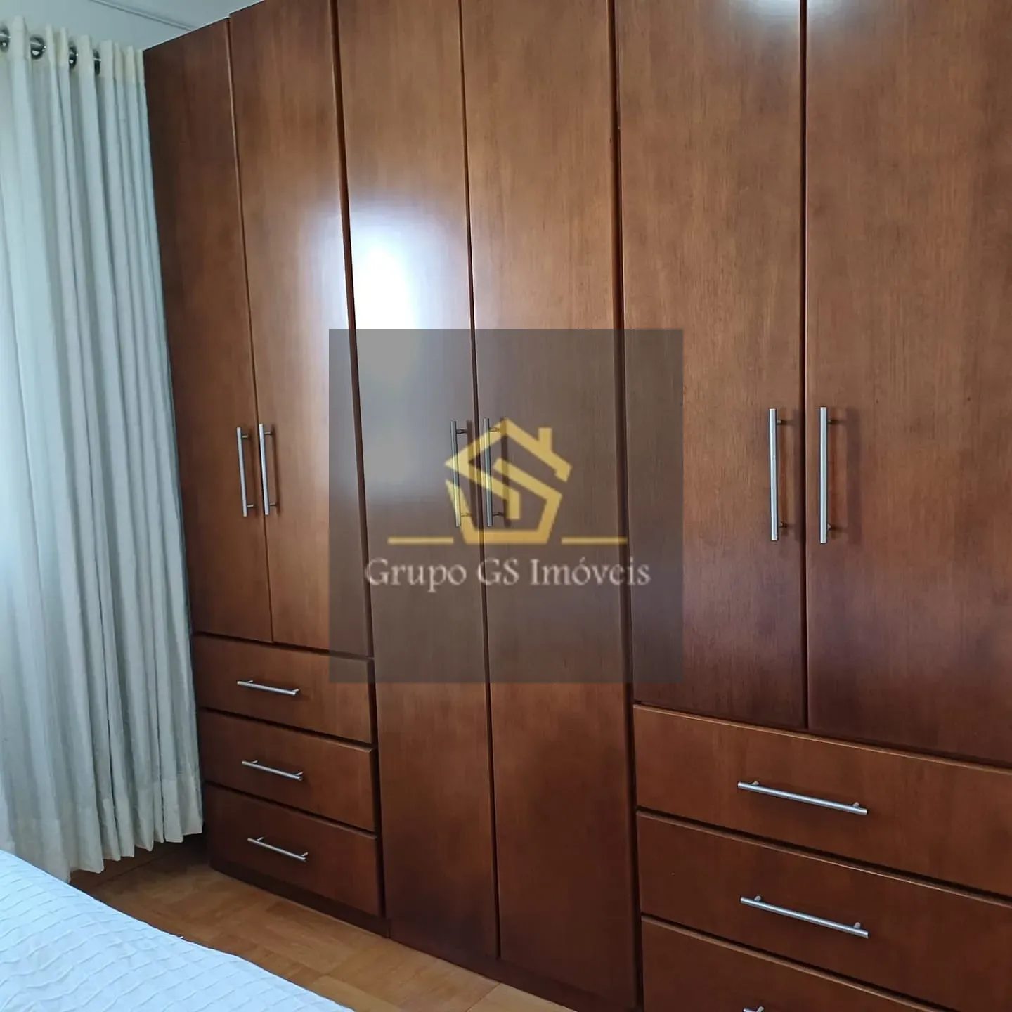 Casa, 3 quartos, 228 m² - Foto 28