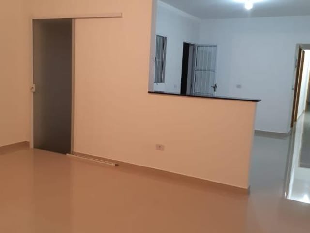 Foto do Casa - Casa à venda, 79 m² por R$ 340.000,00 - Bosque dos Eucaliptos - São José dos Campos/SP | RUSSI IMÓVEIS