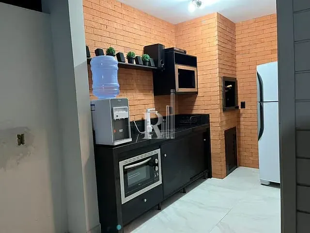 Casa 3 quartos e 1 banheiro, à venda, no bairro Areias em Tijucas