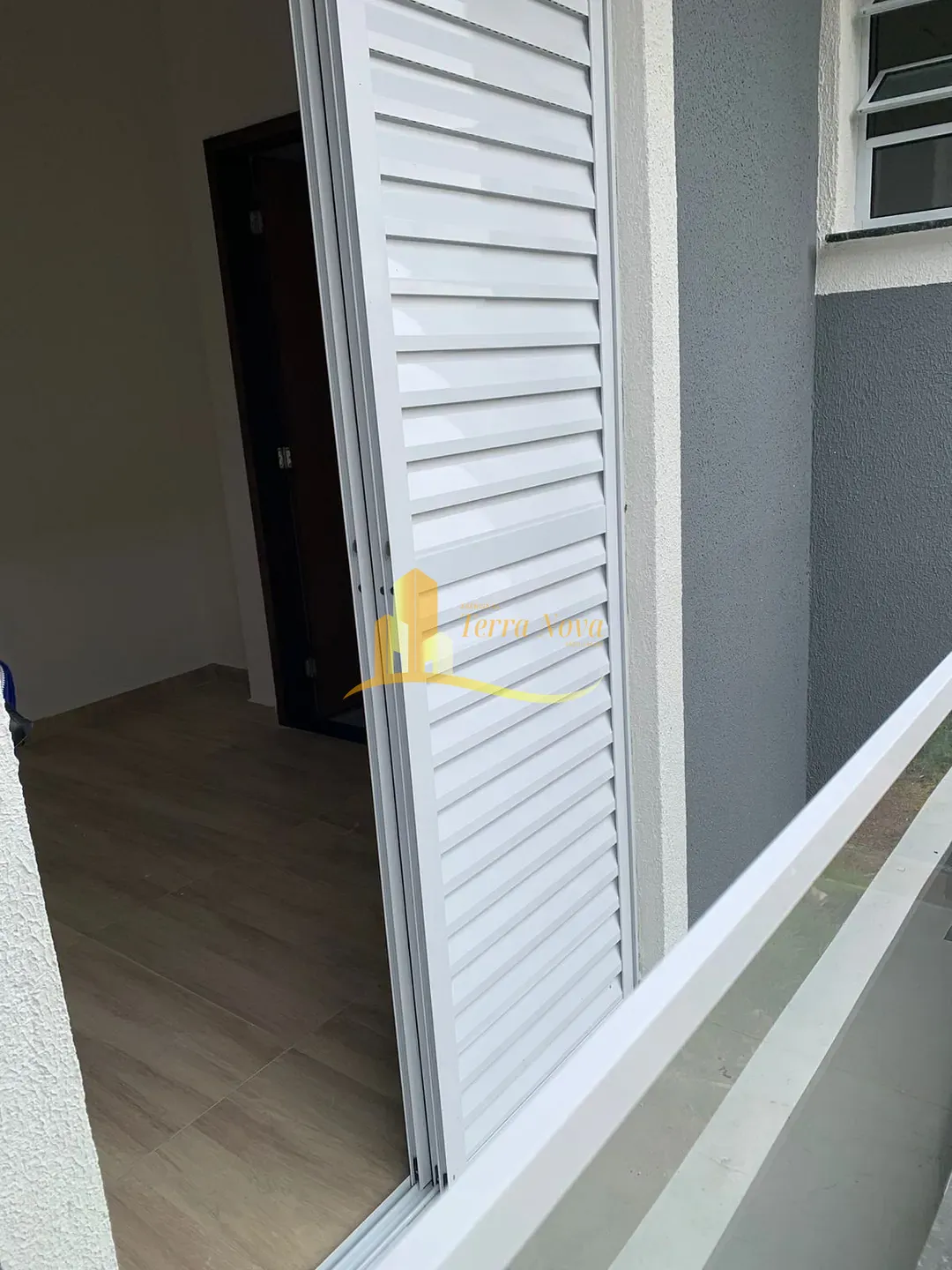 Casa, 2 quartos, 80 m² - Foto 2