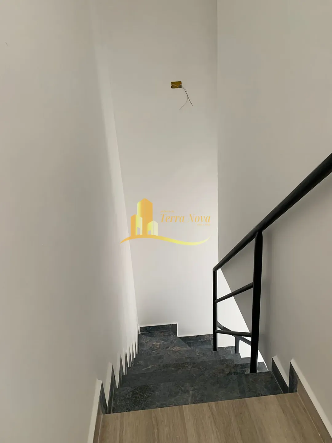 Casa, 2 quartos, 80 m² - Foto 6