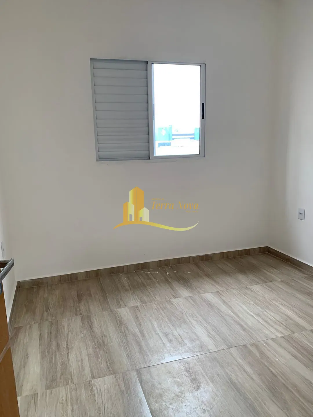 Casa, 2 quartos, 80 m² - Foto 5