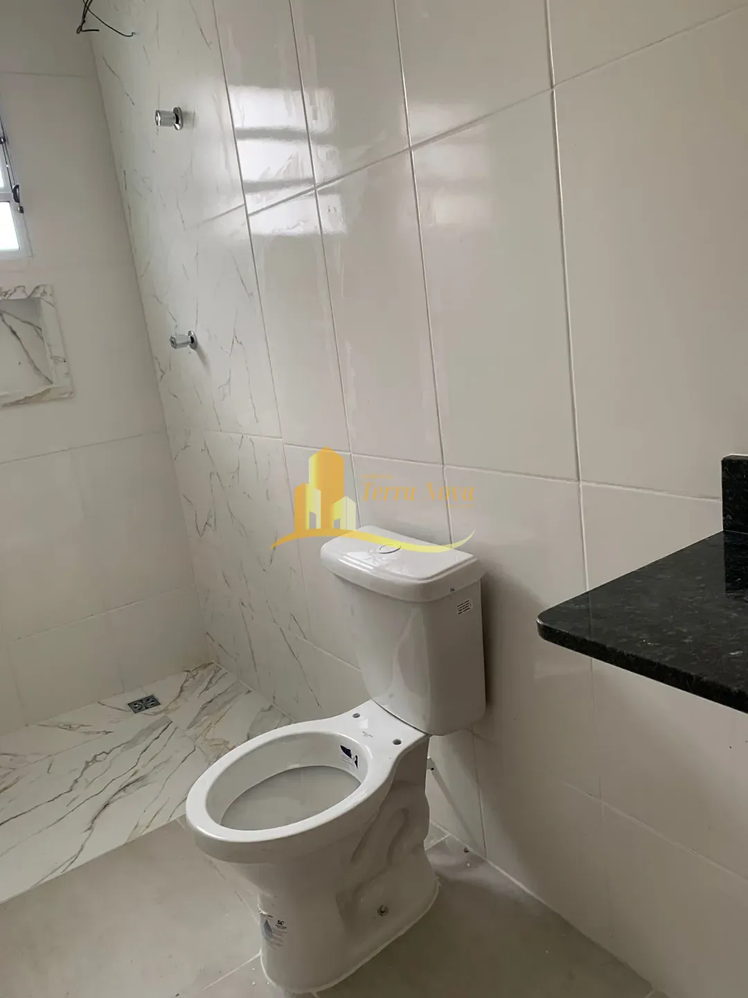 Casa, 2 quartos, 80 m² - Foto 7