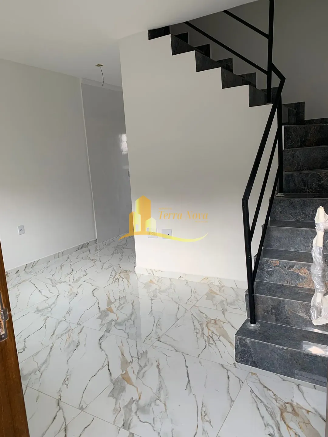 Casa, 2 quartos, 80 m² - Foto 8