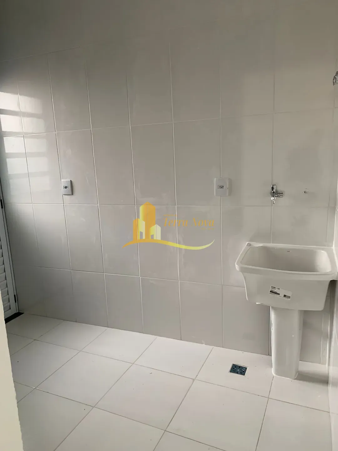 Casa, 2 quartos, 80 m² - Foto 9
