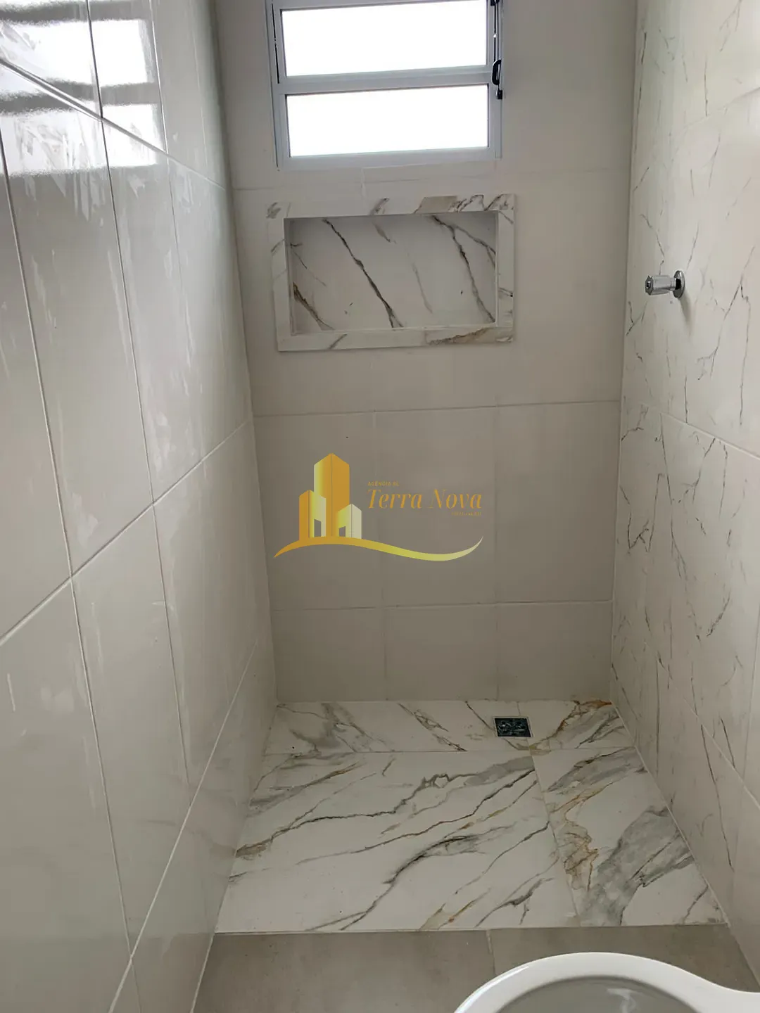 Casa, 2 quartos, 80 m² - Foto 10